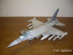 F-16C Fly Model (2).JPG

91,10 KB 
1024 x 768 
13.09.2012
